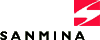 SANM