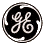 GE