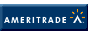 Ameritrade