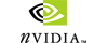 NVDA