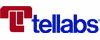 TLAB